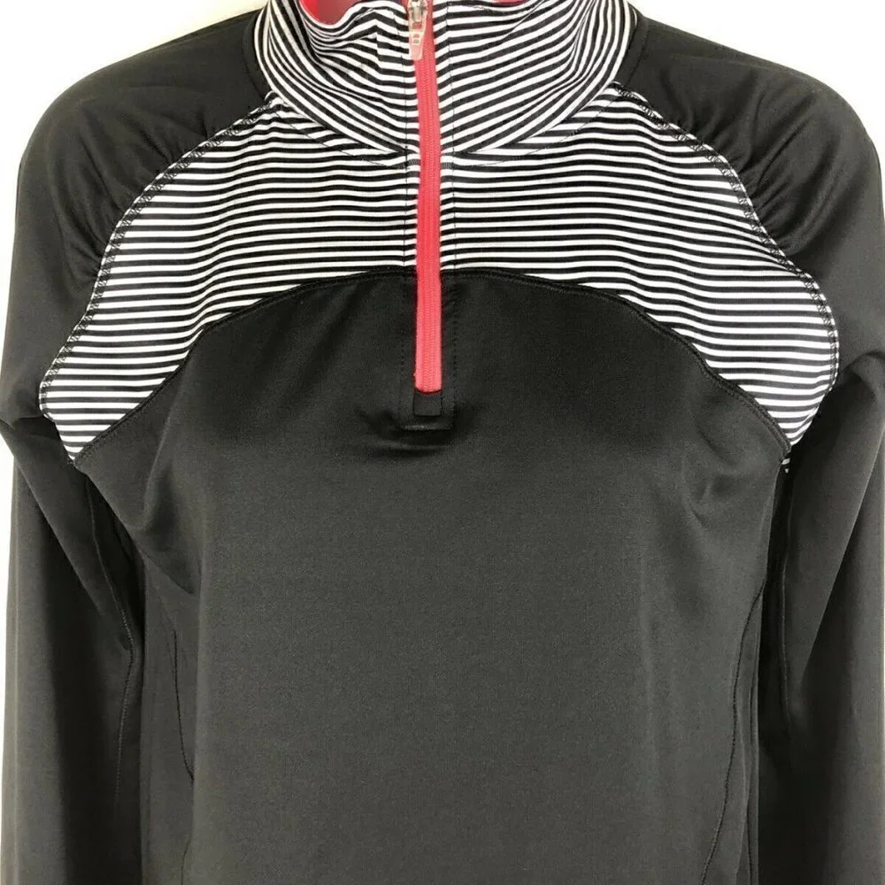 CHAMPION Womens Active Soft Shell Mid Jacket